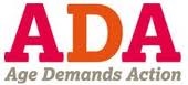 ADA Logo