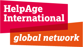 HelpAge International